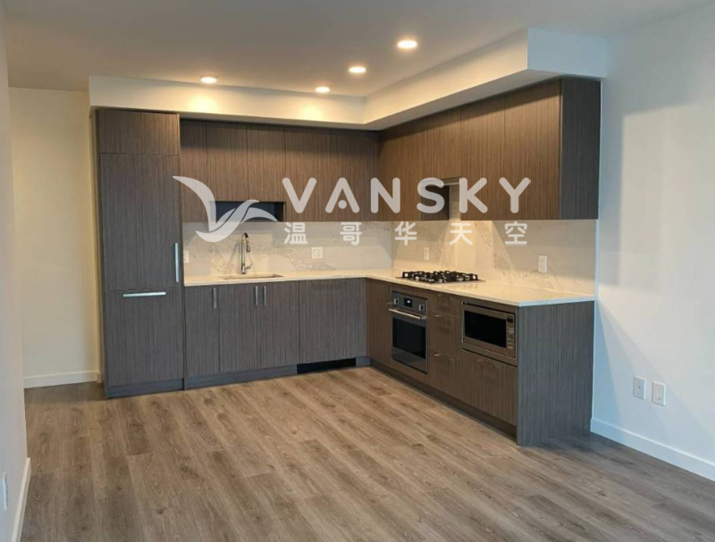 250129190038_Screenshot 2025-01-29 at 6.55.43 PM.png